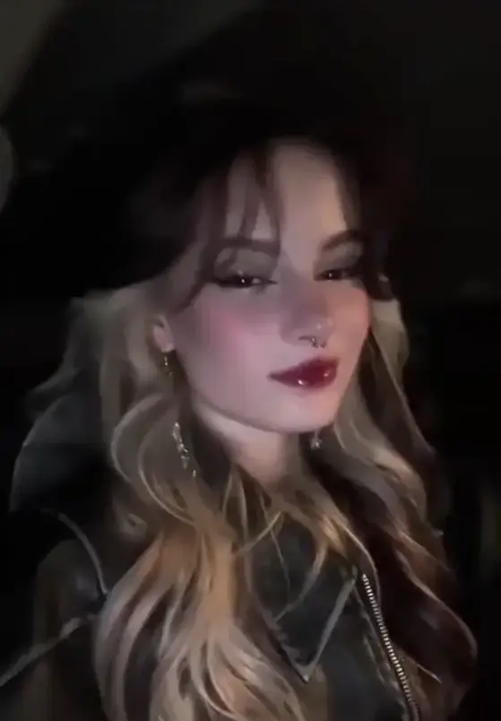 Iridessa Aguilera