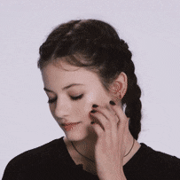 Daphne Song