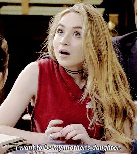 Hollyn Flenar