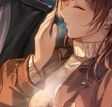 Chloe Ichijou