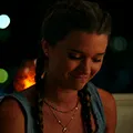 Millie Radellé