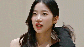 Nyxara Starling Alarice