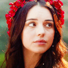 Liora Vallaire-Cypress