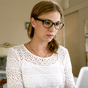 Rebecca Davenport