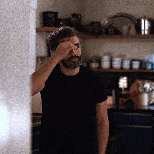 Arven Keating-Syndulla