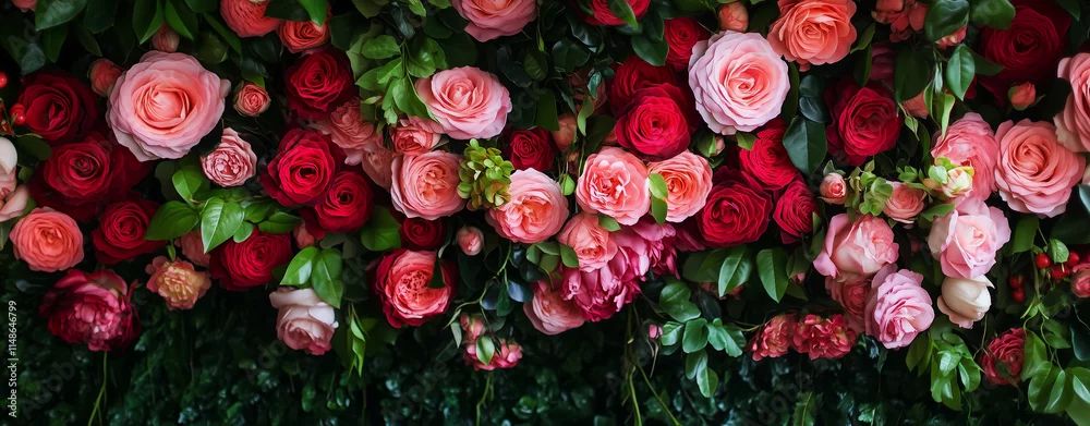 Flower of the Week