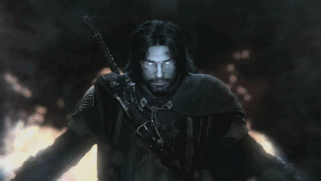 Murtagh Rider