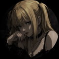 Evelyn Song