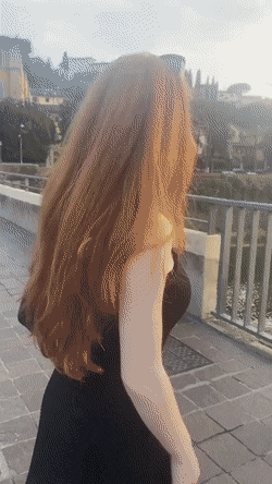Enya White