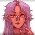 Crystal Sirius