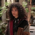 Maris Kalin