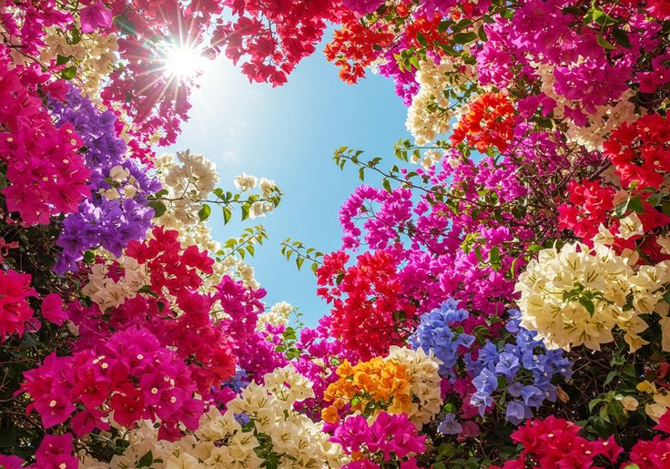 Flower of the Week