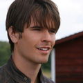 Marcus Callaway