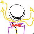 Magicko Maxentius