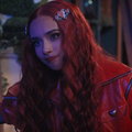 Luna Mackenzie