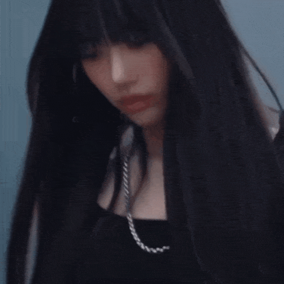 Seorin Ryu