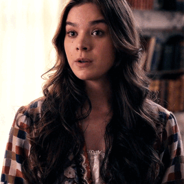 Zelpha Sanctius-Jones