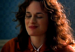 Vivienne Beaumont-Barclay