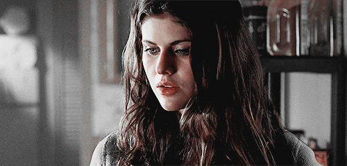 Celeste Ravenna