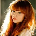Caelia Campbell