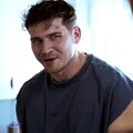 Andy Gómez