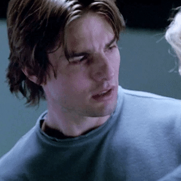 Vincenzo Salvatore-Moretti