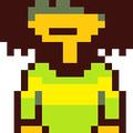 Kris Dreemurr