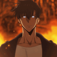 Ryuunosuke Redgrave