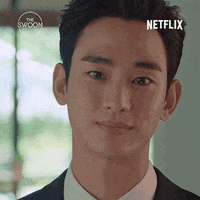 Max Jang