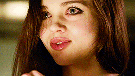 Samira Clarke-Mãtsarya