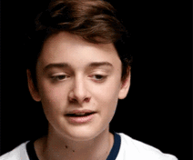 Émile Clarke-Laurent