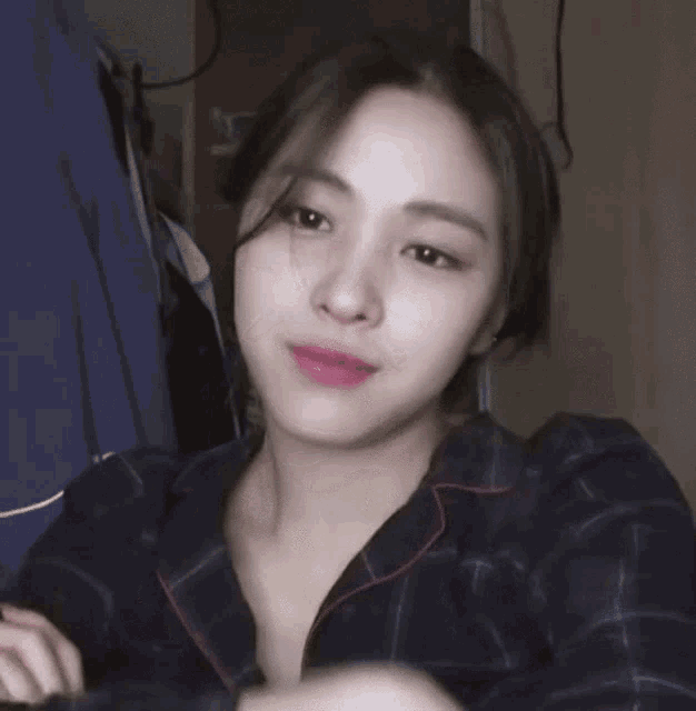 Selena Jeong