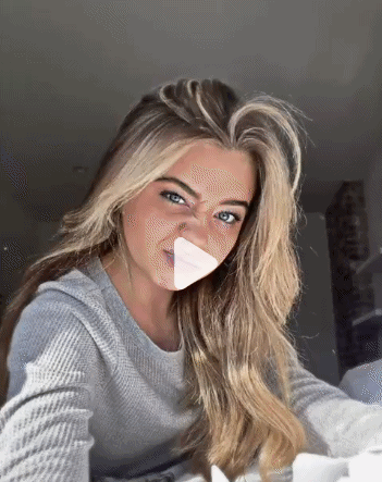 Taylor Hamil