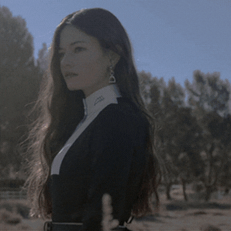 Daphne Song
