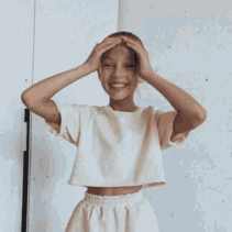 Alohi Harlow
