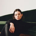 Hazel Rosebury