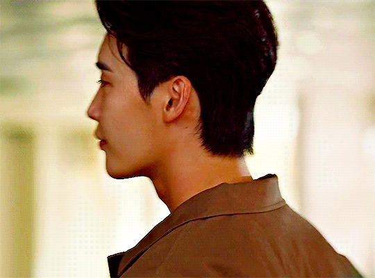 Jaehyun Kwon