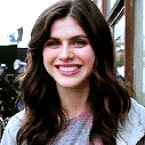 Annie Spencer