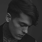 Jaxon McKnight