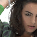 Ruth Cabello