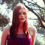 Dakota Mowrer