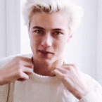 Nathan AkkernNell