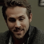 Caspian Bourne