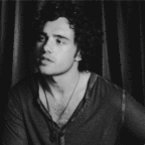 Noah Lopez