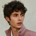 Quentin Martell
