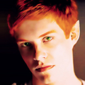 Rowan Draven