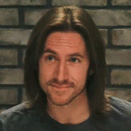Zachariah Evans