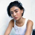 Liana Huang
