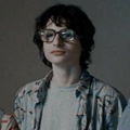 Julian Pendragon