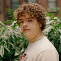 Brody Morris